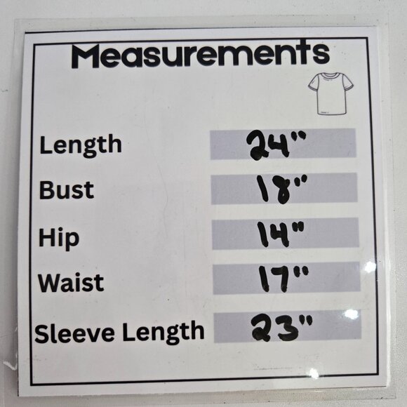 NWT | Teen Burgundy Hooded Pullover Sweater Kangaroo Pocket | Size 16 - Picture 5 of 5